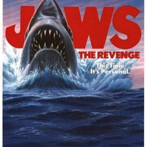 Jaws_The_Revenge.jpg