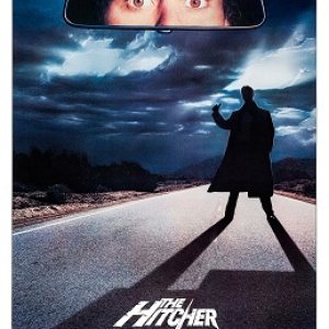 Hitchermovieposter.jpg