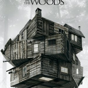 CabinInTheWoods_2011_Poster.jpg