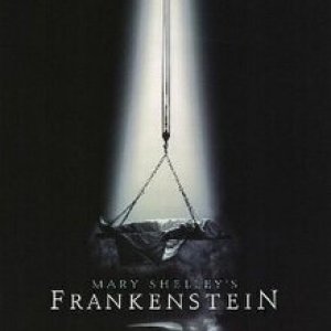 frankenstein.jpg