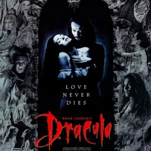 Bram_Stoker's_Dracula_(1992_film).jpg