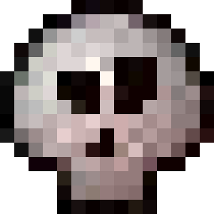 1730134690243.png