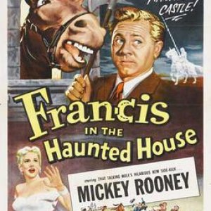 Francis_in_the_Haunted_House.jpg