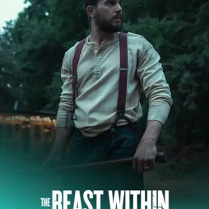 BeastWithin_2024_HuluCover.jpg
