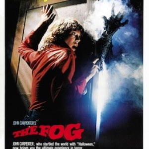 fog.jpg