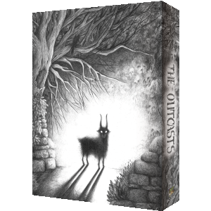 TO_slipcase-back.png