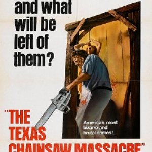 The_Texas_Chain_Saw_Massacre_(1974)_theatrical_poster.jpg