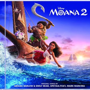 Moana 2.jpeg