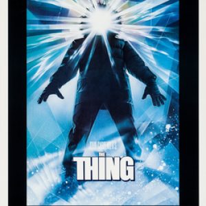 The_Thing_(1982_film).png