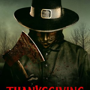 Thanksgiving_2023_Poster.jpg