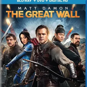 1730690841938.png