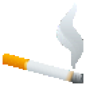 1730751685432.png