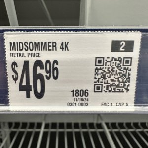 IMG_0749.jpeg