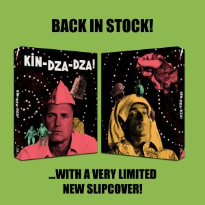 KIN-DZA-DZA-INSTA-2.jpg