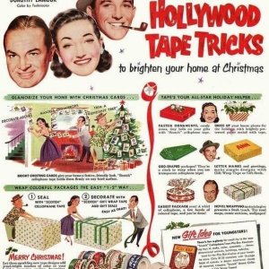 BingDorothyBobRoadXmas.jpg