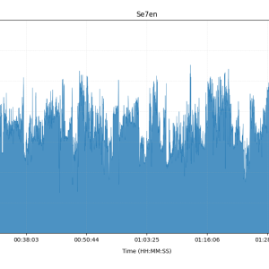 Bitrate.png