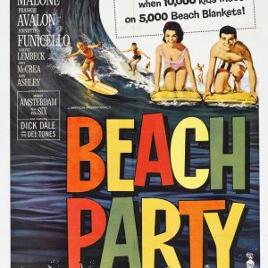 bp poster.jpg