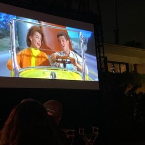 beach party.JPG
