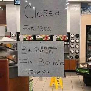 closed.jpg
