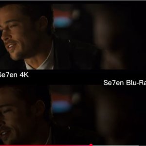 se7en.jpg
