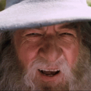 gandalf-laughing-happily-y6y55awm5lmdqivp.gif