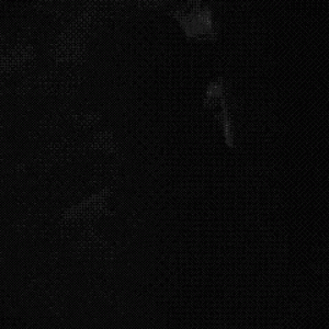 1737044040488.gif