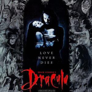 dracula_ver3_xxlg.jpeg