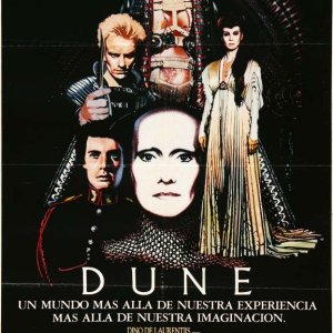 Dune1.jpg