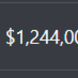 1737916729315.png