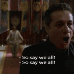 1D08C0CA-60D7-4D9D-B83E-155F2043E40A.gif