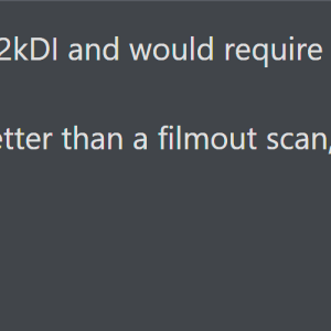 1738006498006.png