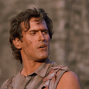 army of darkness mr fancy pants.gif
