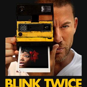 BlinkTwice_2014_Poster.jpg