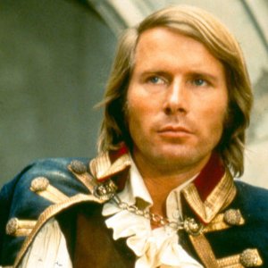 horst_janson3.jpg