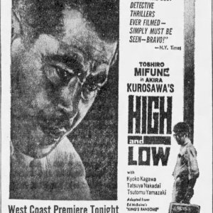 The_Los_Angeles_Times_1964_02_21_74.jpg