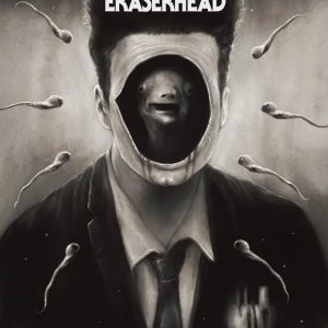 Eraser3.jpg