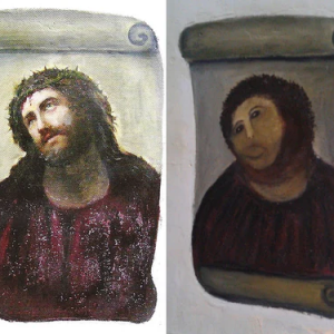1738899659069.png
