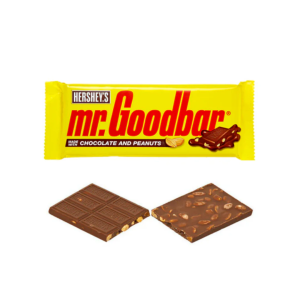 1739220440881.png