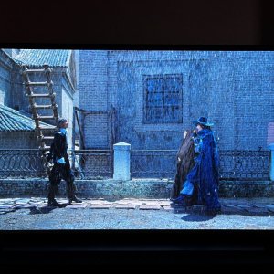 Musketeers3a.jpg