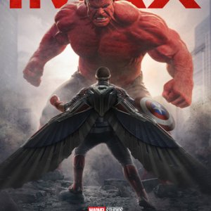 CaptainAmerica_BraveNewWorld_2025_IMAXPoster.jpg
