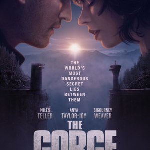 TheGorge_2025_Poster.jpg