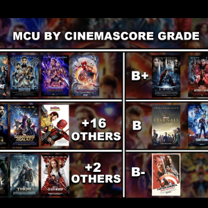 Screen Shot 2025-02-18 at 1.23.15 PM.png