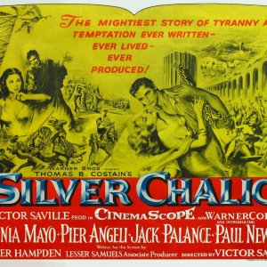 the_silver_chalice-269835147-large.jpg