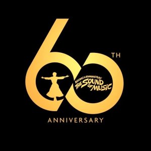 60th.jpg