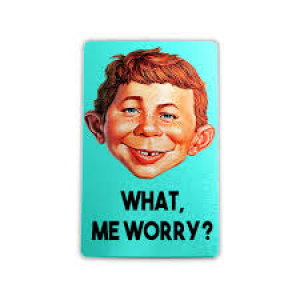 1740196411797.png