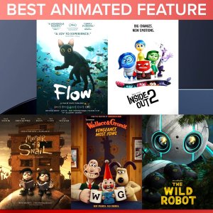 Animated2.jpg