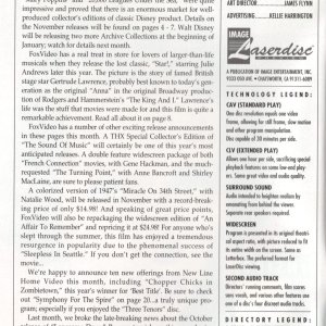 Laserdisc Preview 1993-09 2.jpg