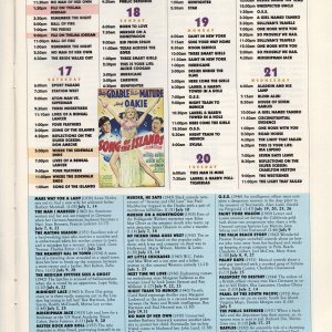 AMC 1993-07 Star 4.jpg
