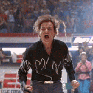Big Ern.gif