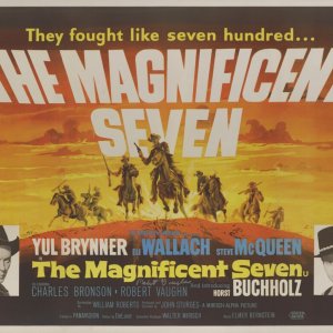 magnificent seven 1960.jpeg